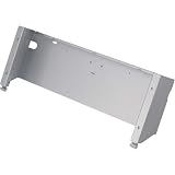 KORG M3MAT M3 MAT Tray
