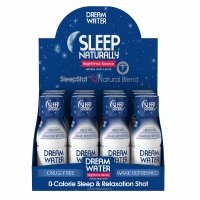 Dream-Water-25oz-Sleep-Relaxation-Shot