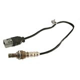 Auto7 036-0040 Oxygen Sensor by Auto7