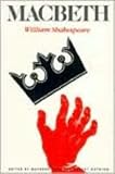 The Tragedy of Macbeth