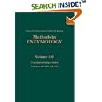 Cumulative Subject Index, Volumes 102-119, 121-134, Volume 140: Volume 140: Cumulative Subject Index Volumes 102-119,... by Nathan P. Colowick and Nathan P. Kaplan