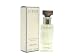 �J���o���N���C�� �G�^�j�e�B�[ �E�[�}�� EP/SP/30ml