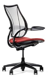 Liberty by Humanscale Liberty by Humanscale