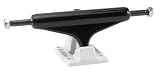 Independent Skateboard Truck - Standard Tall - Size 129 - Set of 2 Trucks - Black/White