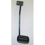 1958-1962 Corvette Brake Pedal by Chevrolet