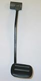 1958-1962 Brake Pedal