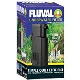 Kitchen & Housewares : Fluval 1+ Aquarium Filter