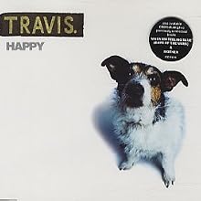 Happy