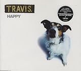 Happy [CD 1]