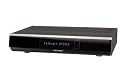 Kathrein UFS913sw DVB-S/HDTV Twin-Receiver (PVR-Ready, HDMI, 3X USB 2.0)