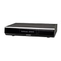 Kathrein UFS913sw DVB-S/HDTV Twin-Receiver (PVR-Ready, HDMI, 3X USB 2.0)