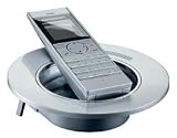 Electronics : Grundig Sinio 1 silver Duo