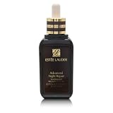 Estee Lauder Advanced Night Repair Synchronized Recovery Complex Facial Night Treatments