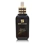 Estee Lauder Advanced Night Repair Synchronized Recovery Complex Facial Night Treatments
