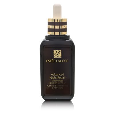 Estee Lauder Advanced Night Repair Synchronized Recovery Complex - All Skin Types - Value Size