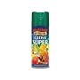 Plasti-kote 1139 400ml Super Clear Acrylic Satin by Plasti-kote