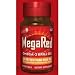Schiff MegaRed Omega-3 Krill Oil 300 mg - 90 Softgels