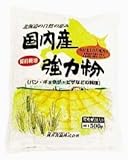 ����H�i �����Y���͕� 500g