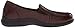Aravon Women's Faith Flat
