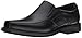 Rockport Men's Style Leader 2 Moc Toe Slip-On Loafer