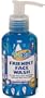 TruKid Friendly Face Wash 4 oz