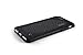 Element Case - Ion 6 Case for iPhone 6 Plus - Black