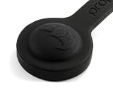 Proporta Headphone Cable Tidy - Pack of 3 for ipod iphone 3gs iphone 4 HTC Nokia samsung sony ericsson Ipod touch Nano 1st, 2nd, 3rd Generation Mini Shuffle Archos Creative Zen & All Other MP3/MP4