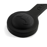 Proporta Headphone Cable Tidy - Pack of 3 for ipod iphone 3gs iphone 4 HTC Nokia samsung sony ericsson Ipod touch Nano 1st, 2nd, 3rd Generation Mini Shuffle Archos Creative Zen & All Other MP3/MP4by proporta