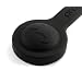 Proporta Headphone Cable Tidy - Pack of 3 for ipod iphone 3gs iphone 4 HTC Nokia samsung sony ericsson Ipod touch Nano 1st, 2nd, 3rd Generation Mini Shuffle Archos Creative Zen & All Other MP3/MP4