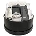 Magique Noire' Lady Primrose Custom Gift Basket
