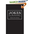 Jokes Every Man Should Know