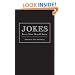 Jokes Every Man Should Know
