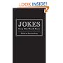 Jokes Every Man Should Know