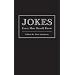 Jokes Every Man Should Know