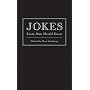 Jokes Every Man Should Know