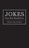 Jokes Every Man Should Know