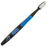 NFL Carolina Panthers Toothbrush Amazon.com