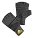 Sports : Adidas Sandsackhandschuhe Speed Gel Bag