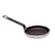 Blini Pan