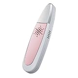 ���i�̏ڍ�