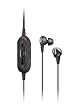Sennheiser CXC 700 Active Noise-Canceling Ear-Canal Headphones