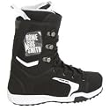 Rome Smith Snowboard Boot - Men's