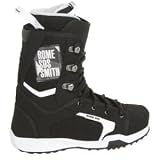 Rome Smith Snowboard Boot - Men's