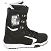 Sporting Goods : Rome Smith Snowboard Boot - Men's