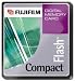 Fuji 128Mb Compact Flash (20x speed)
