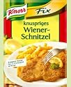 Knorr Fix For Wiener Schnitzel - Sauce Mix ( 1 pc )