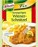 Knorr Fix For Wiener Schnitzel - Sauce Mix ( 1 pc )