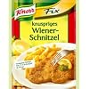Knorr Fix For Wiener Schnitzel - Sauce Mix ( 1 pc )