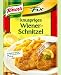 Knorr Fix For Wiener Schnitzel - Sauce Mix ( 1 pc )