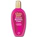 A Swedish blend of dark tanning ingredients for instant results. Tissue Respiratory Factors provide powerful anti- inflammatory and moisturizing properties. Peach Leaf Extract and Sea Silk promote soothing and healing of skin.